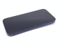 Preview: Refurbished iPhone 15 Pro titan blau
